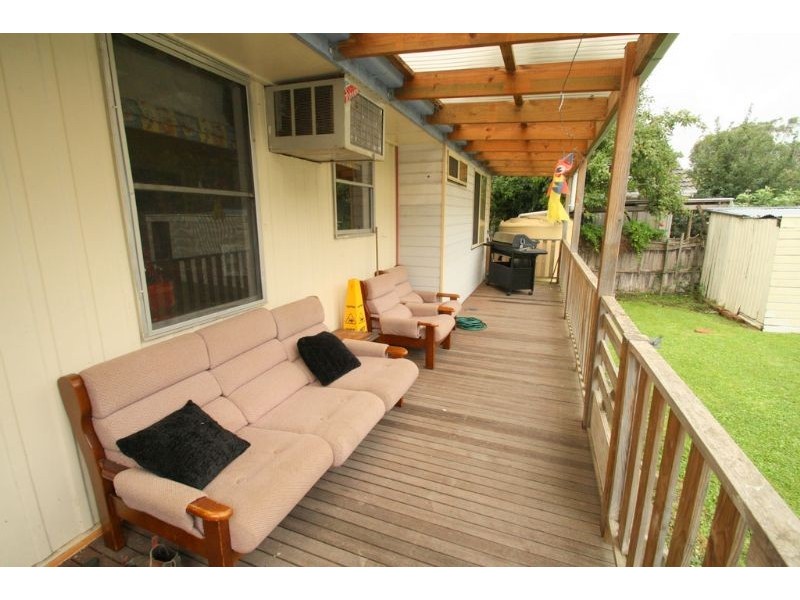 169 Whitelaw Street, Meeniyan VIC 3956