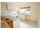 Leongatha VIC 3953