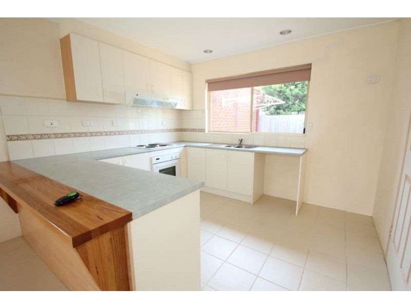 Leongatha VIC 3953