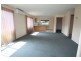 Leongatha VIC 3953
