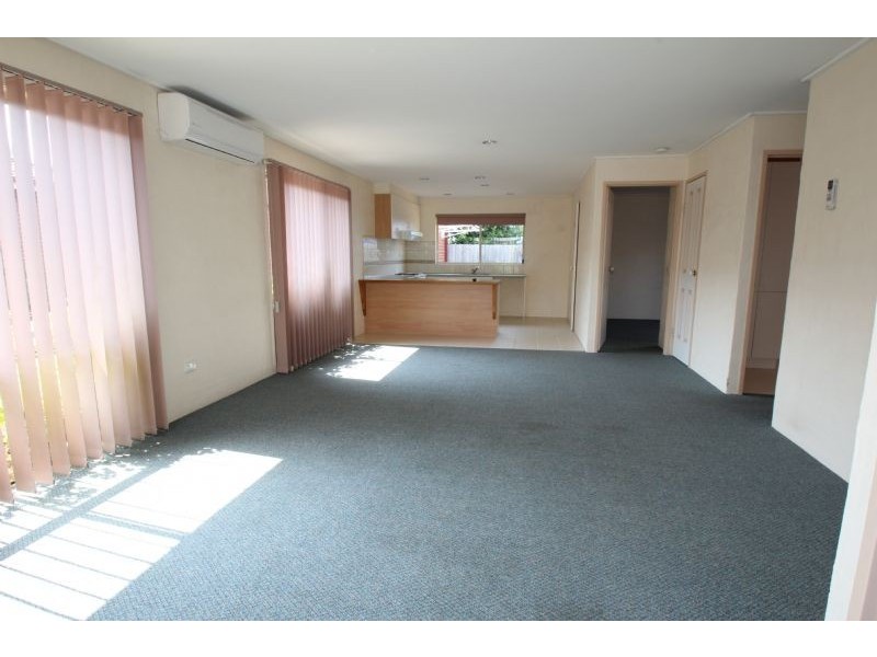 Leongatha VIC 3953