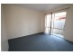 Leongatha VIC 3953
