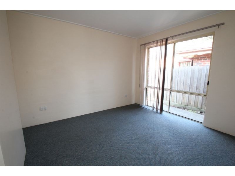 Leongatha VIC 3953
