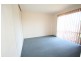 Leongatha VIC 3953