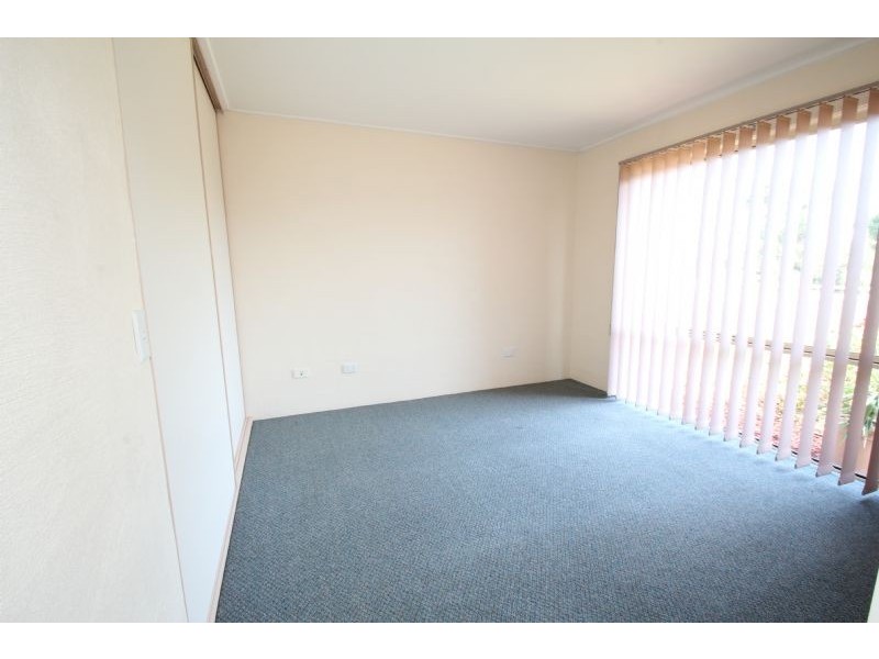 Leongatha VIC 3953