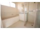 Leongatha VIC 3953