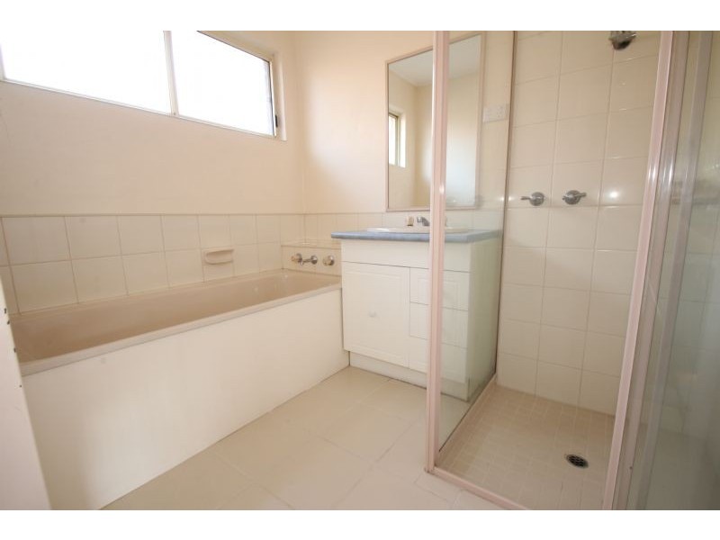 Leongatha VIC 3953