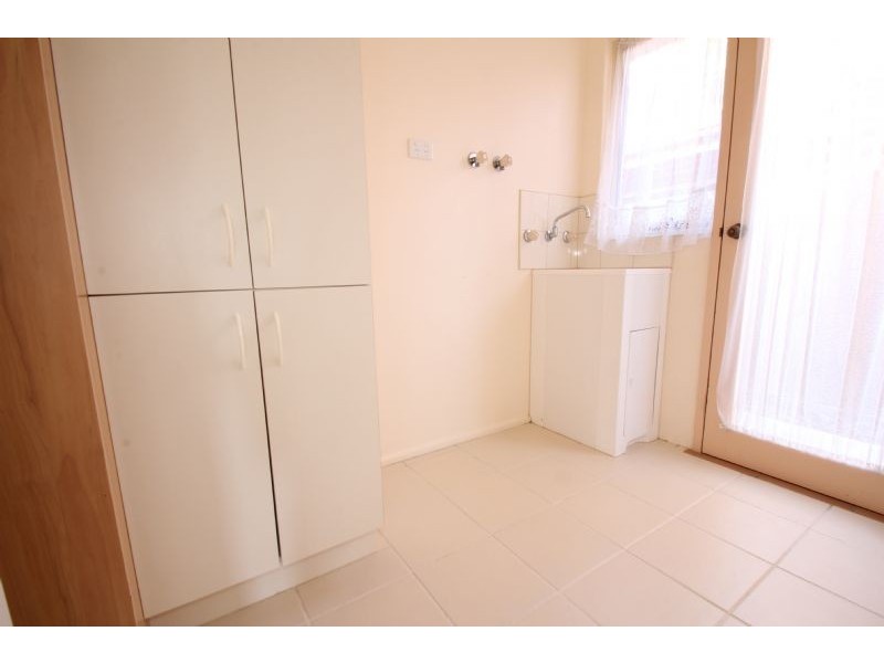 Leongatha VIC 3953