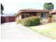Leongatha VIC 3953