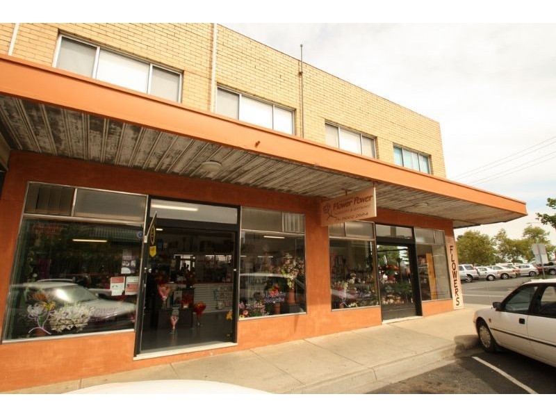 9 Lyon Street, Leongatha VIC 3953