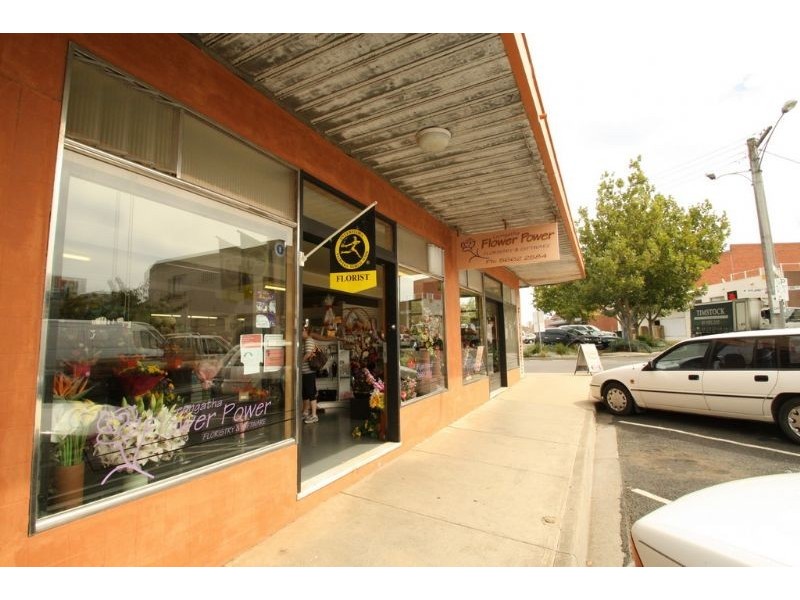 9 Lyon Street, Leongatha VIC 3953