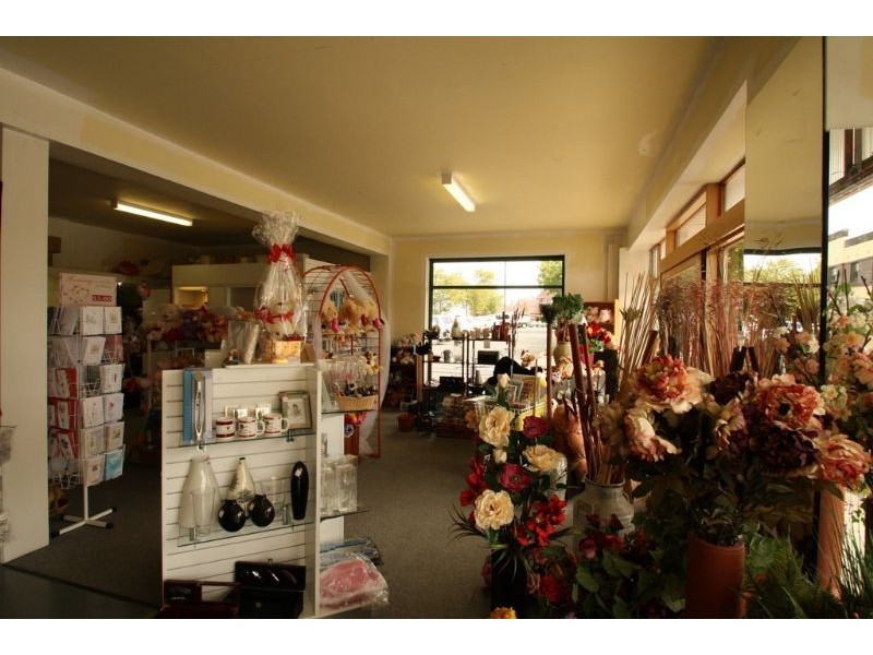 9 Lyon Street, Leongatha VIC 3953