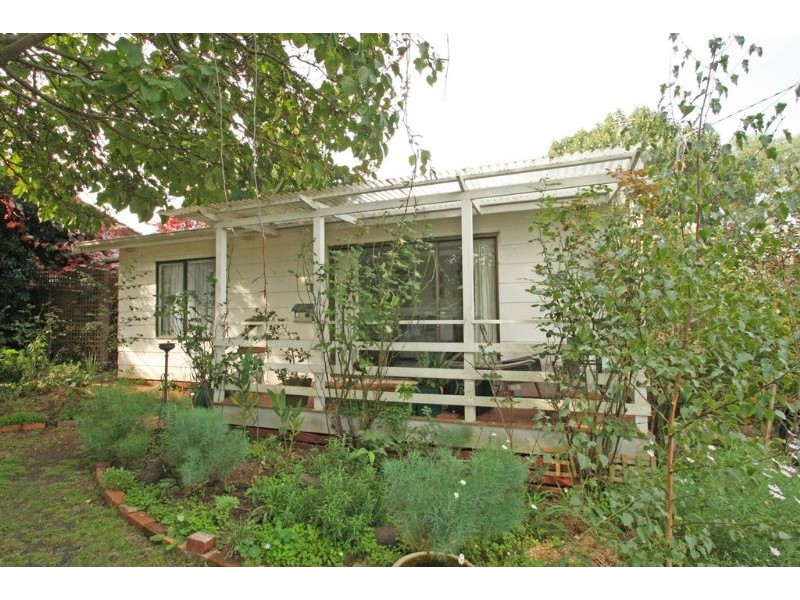 61 Hassett Street, Leongatha VIC 3953