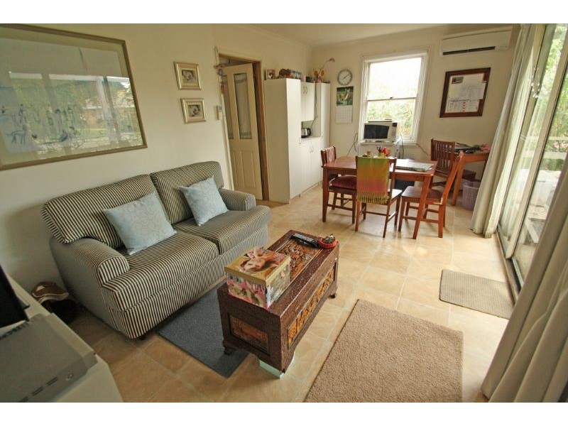 61 Hassett Street, Leongatha VIC 3953