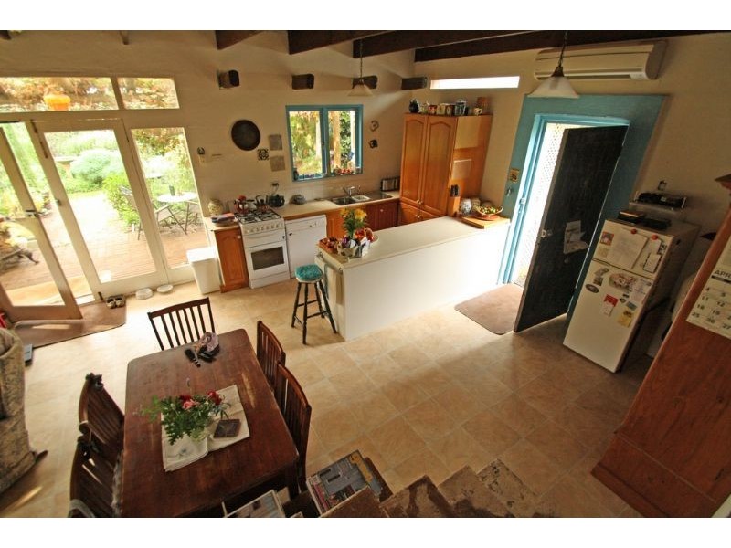 61 Hassett Street, Leongatha VIC 3953