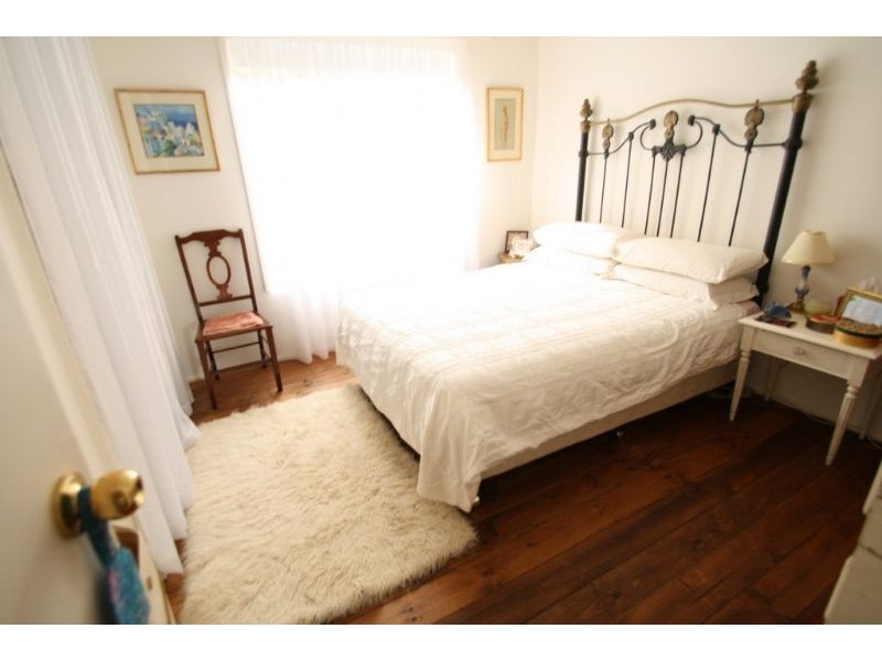 61 Hassett Street, Leongatha VIC 3953