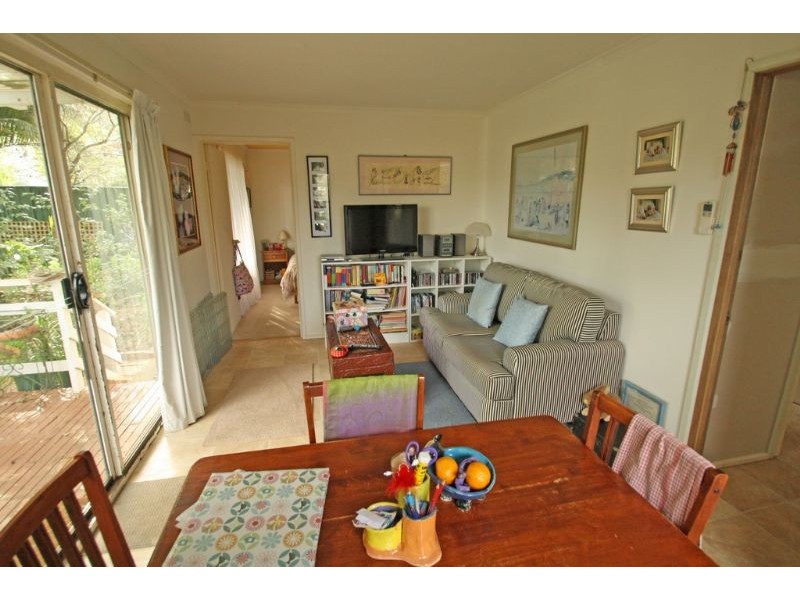 61 Hassett Street, Leongatha VIC 3953