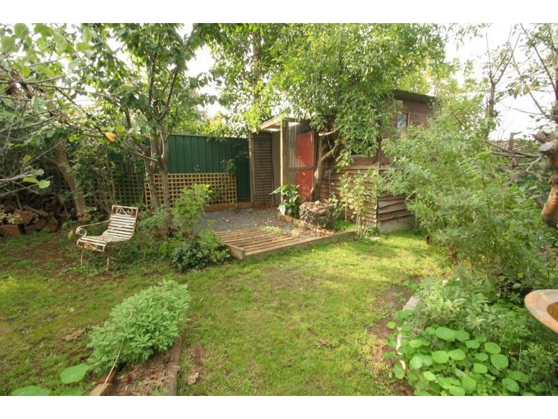 61 Hassett Street, Leongatha VIC 3953