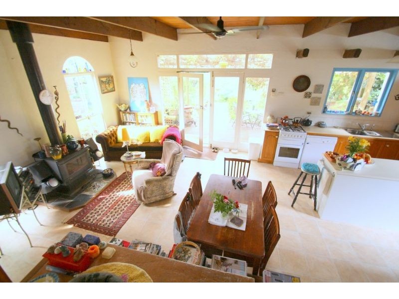 61 Hassett Street, Leongatha VIC 3953