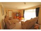 1/1 Cambridge Court, Leongatha VIC 3953