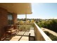 1/1 Cambridge Court, Leongatha VIC 3953