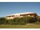 1/1 Cambridge Court, Leongatha VIC 3953