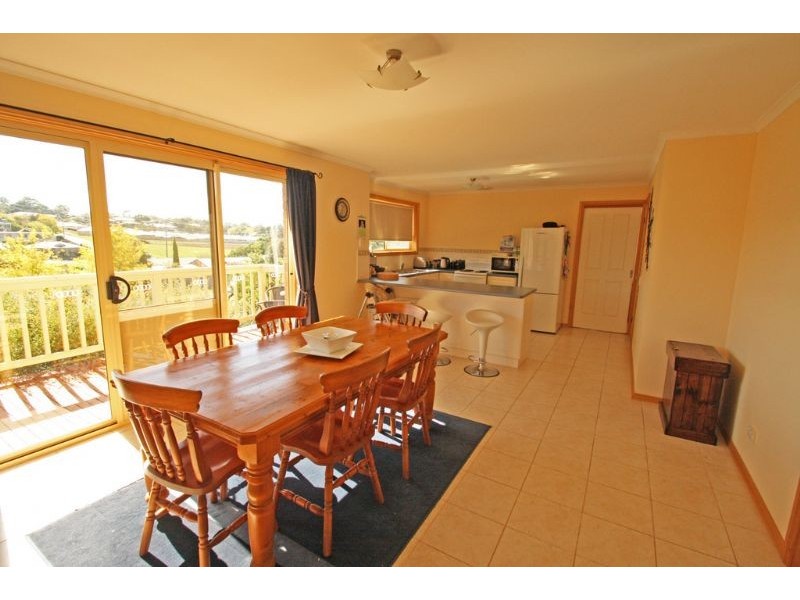 1/1 Cambridge Court, Leongatha VIC 3953