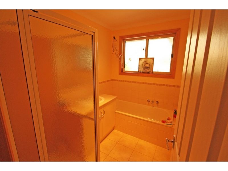 1/1 Cambridge Court, Leongatha VIC 3953