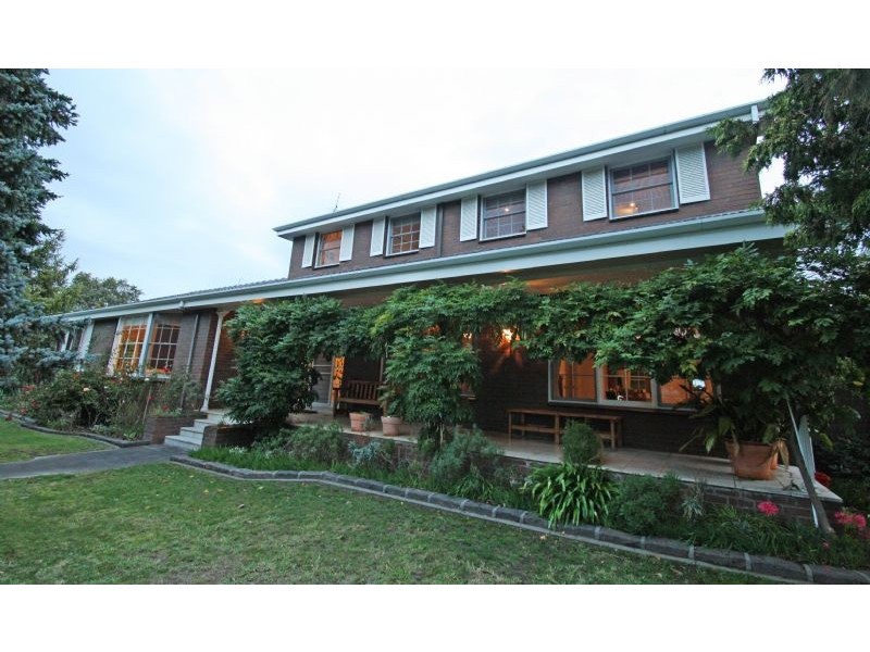 68-70 Turner Street, Leongatha VIC 3953