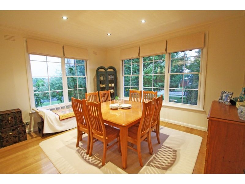 68-70 Turner Street, Leongatha VIC 3953