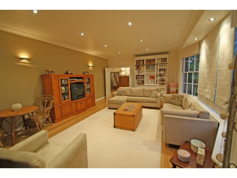 68-70 Turner Street, Leongatha VIC 3953