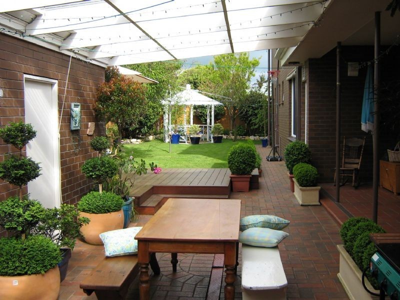 68-70 Turner Street, Leongatha VIC 3953