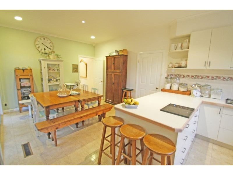 68-70 Turner Street, Leongatha VIC 3953