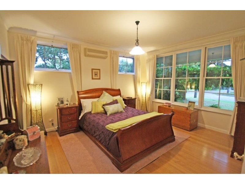 68-70 Turner Street, Leongatha VIC 3953