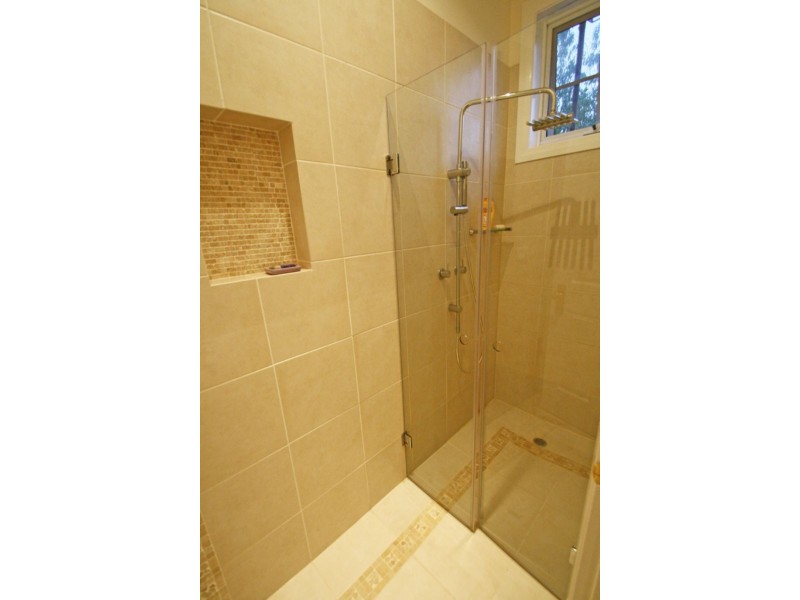 68-70 Turner Street, Leongatha VIC 3953