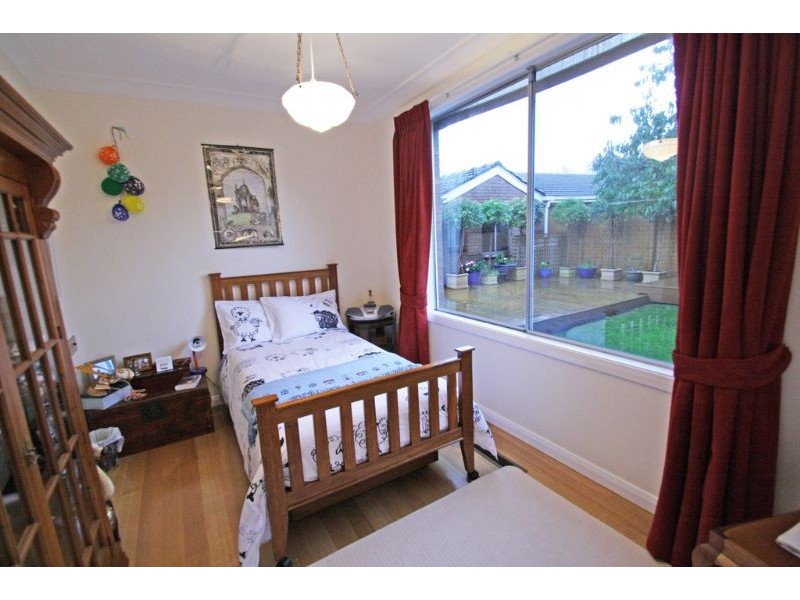 68-70 Turner Street, Leongatha VIC 3953