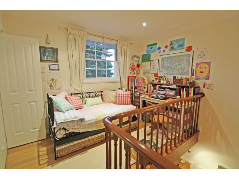 68-70 Turner Street, Leongatha VIC 3953