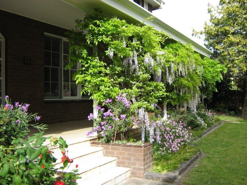 68-70 Turner Street, Leongatha VIC 3953