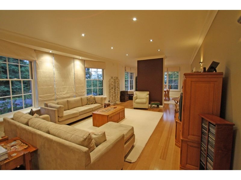 68-70 Turner Street, Leongatha VIC 3953