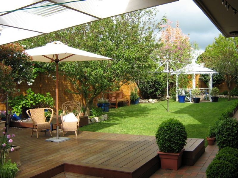 68-70 Turner Street, Leongatha VIC 3953