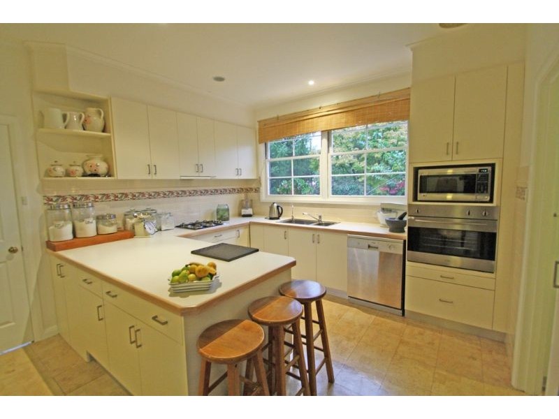 68-70 Turner Street, Leongatha VIC 3953