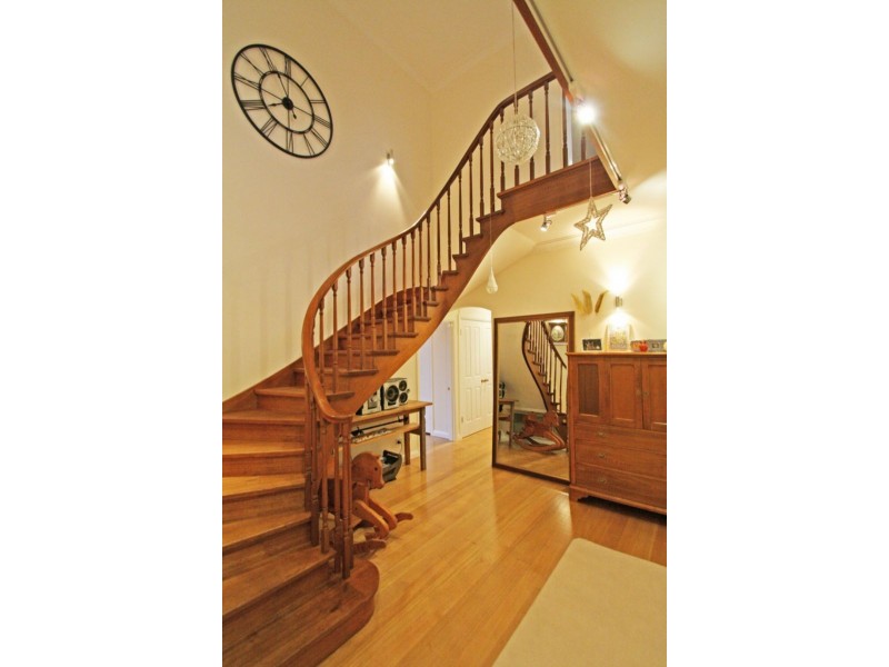 68-70 Turner Street, Leongatha VIC 3953