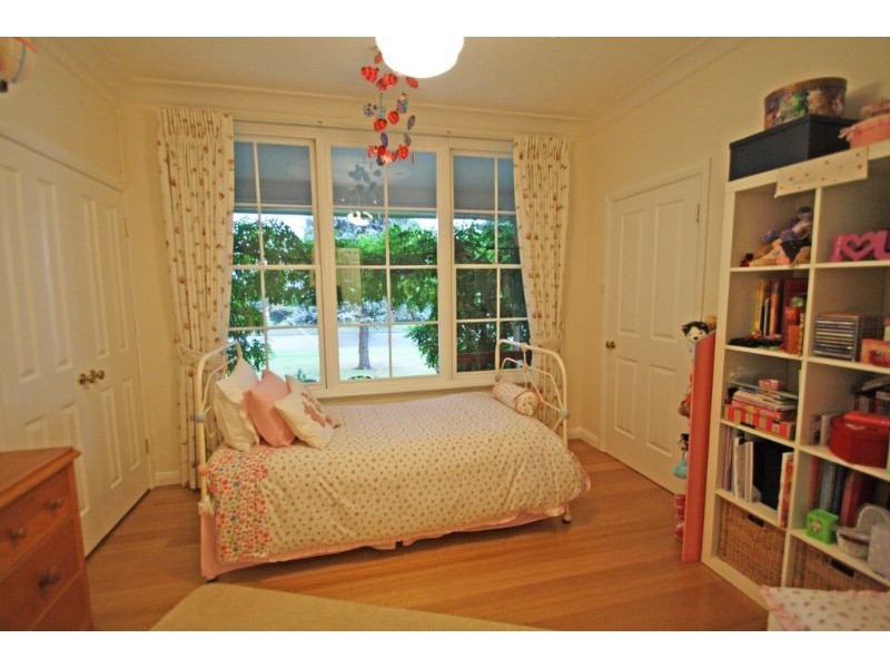 68-70 Turner Street, Leongatha VIC 3953