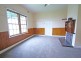 25 Dollar Hall Road, Dollar VIC 3871