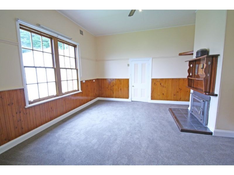 25 Dollar Hall Road, Dollar VIC 3871