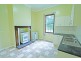 25 Dollar Hall Road, Dollar VIC 3871