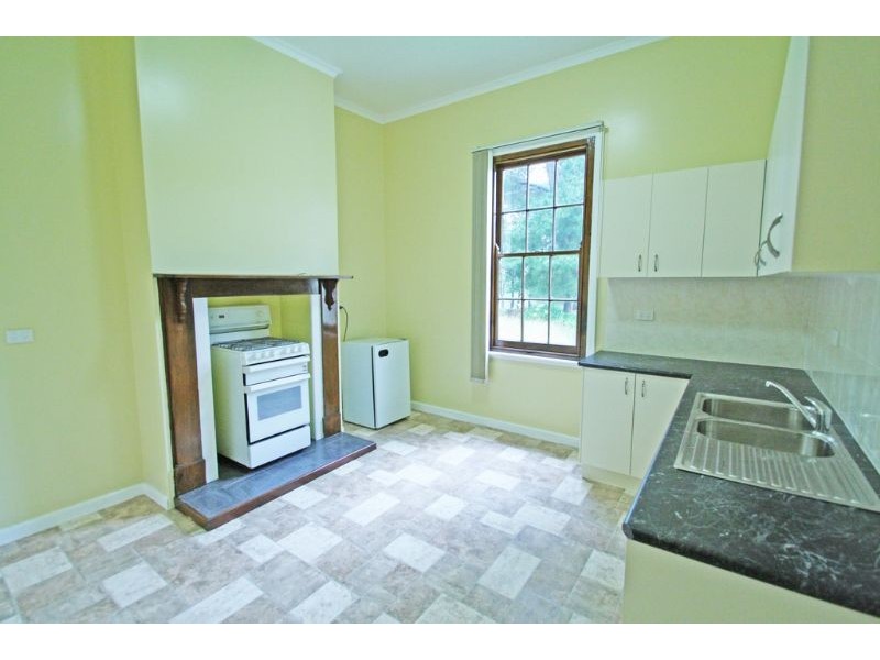 25 Dollar Hall Road, Dollar VIC 3871