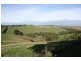 25 Dollar Hall Road, Dollar VIC 3871