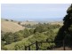 25 Dollar Hall Road, Dollar VIC 3871