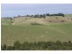 25 Dollar Hall Road, Dollar VIC 3871